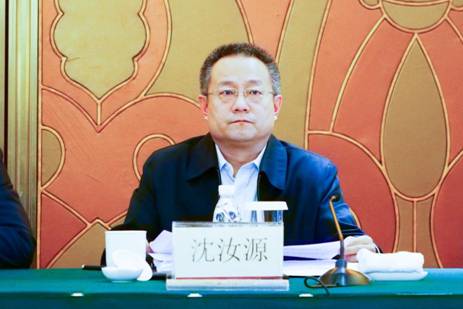 新利体育集团召开2019年岁情聚会