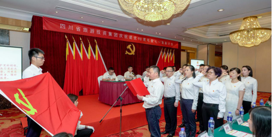 斗争新时代 共立异绚烂 - 新利体育