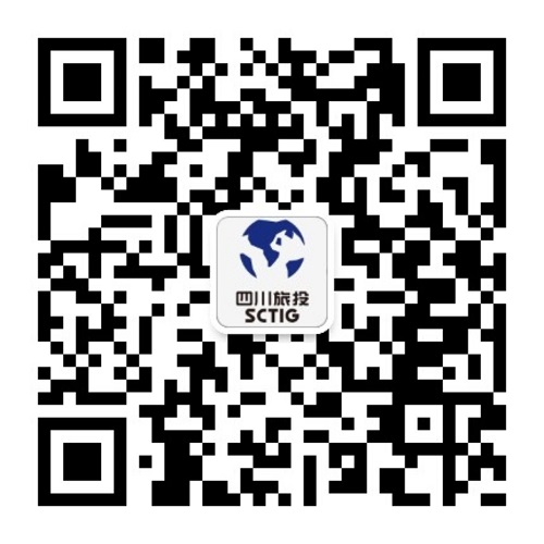 新利体育luck18·(中国)首页登录