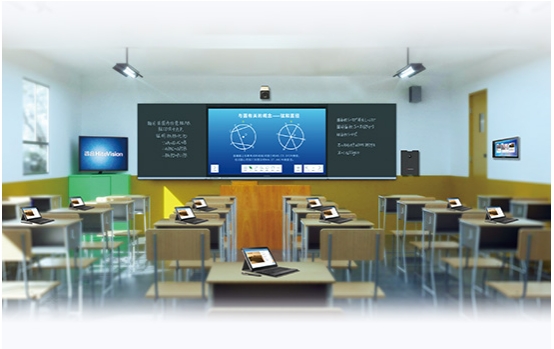 四川新利体育慧爱教育治理有限公司 - 新利体育