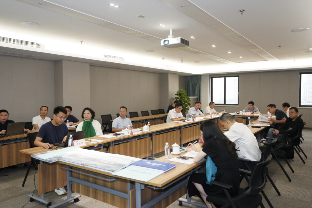 集团召开2022年第一次战略与投资决议（咨询）委员会聚会 - 新利体育