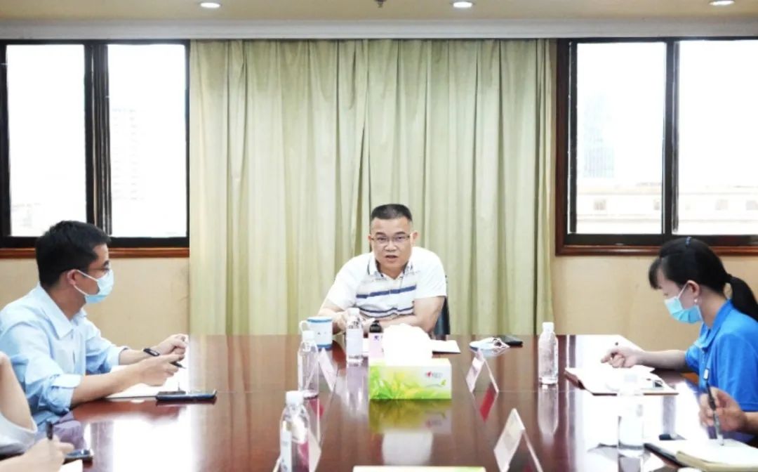 集团扎实推进法治建设事情 - 新利体育