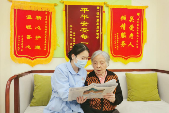 四川新利体育集团防疫生产两手抓 确保生产谋划有序推进 - 新利体育