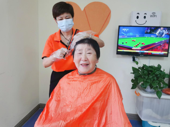 四川新利体育集团防疫生产两手抓 确保生产谋划有序推进 - 新利体育