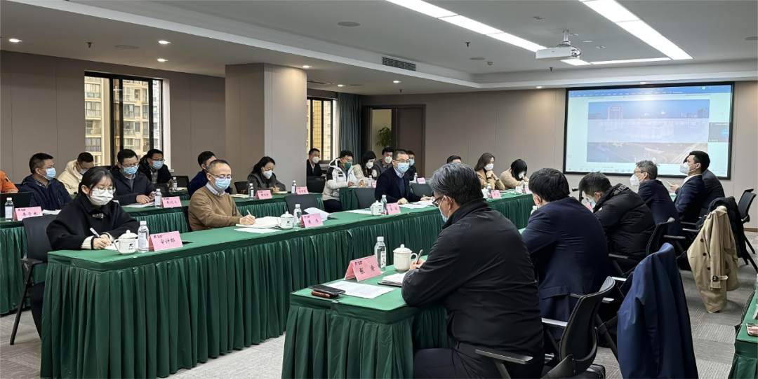 四川省新利体育集团启动不动产资产证券化事情 - 新利体育