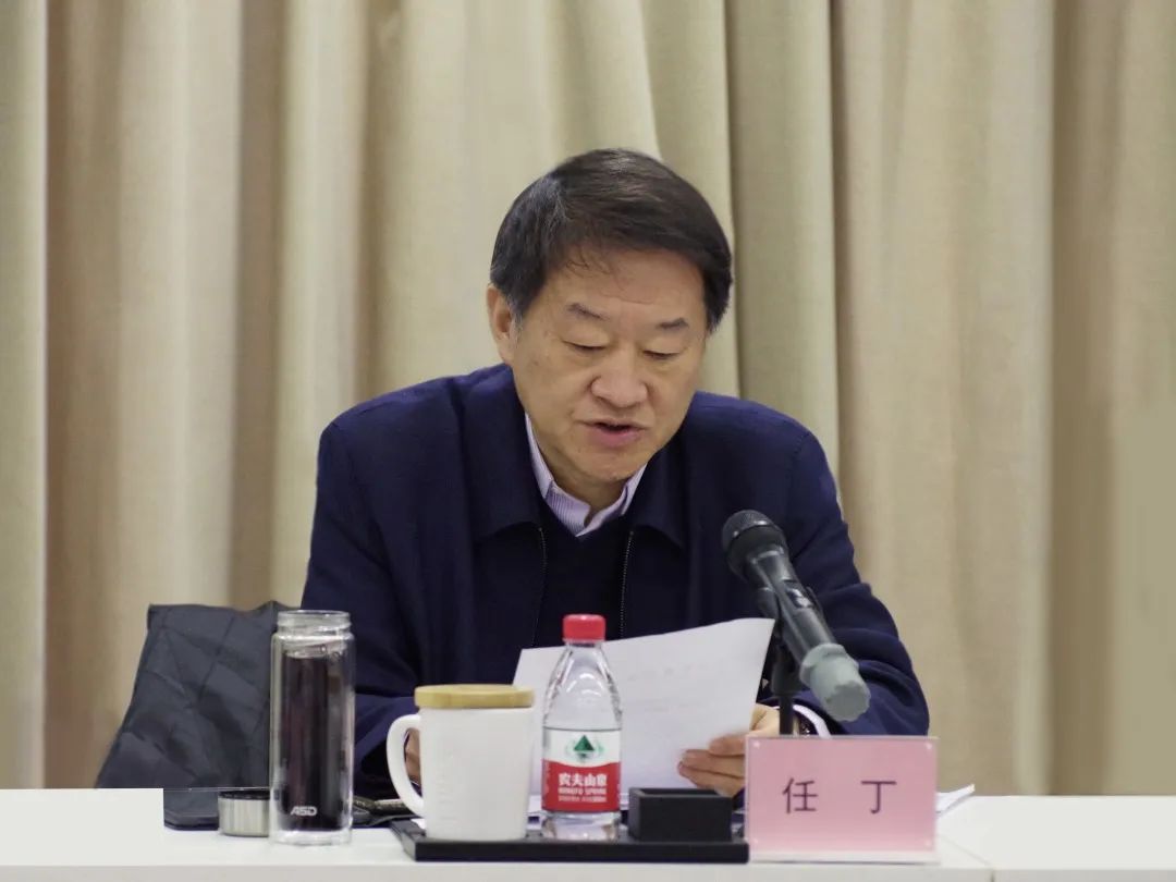 思美传媒召开2023年岁情聚会暨2022年总结表扬聚会 - 新利体育