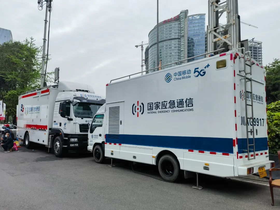 锦江与总府同时召开春季酒类饮料商务洽谈会 - 新利体育