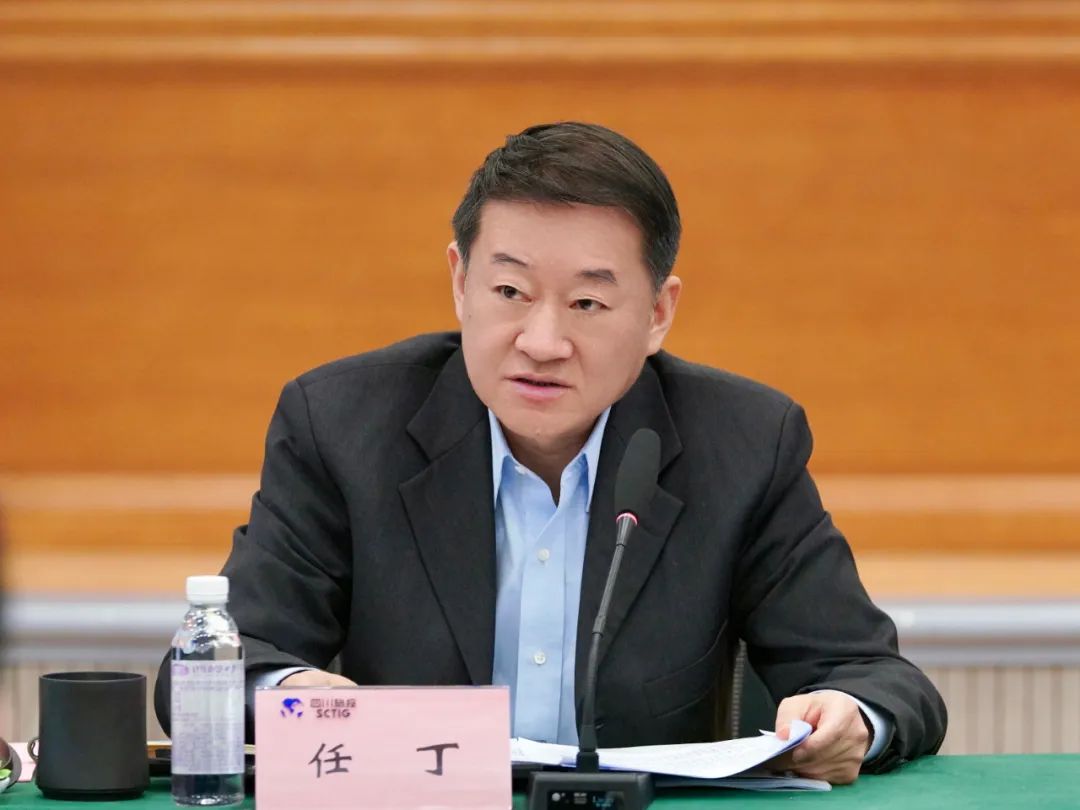 省新利体育集团召开2022年度司理层向董事会述职报告会 - 新利体育