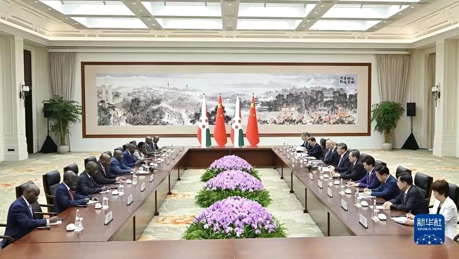 省新利体育集团大运会效劳包管千人团队圆满完成各项使命 - 新利体育