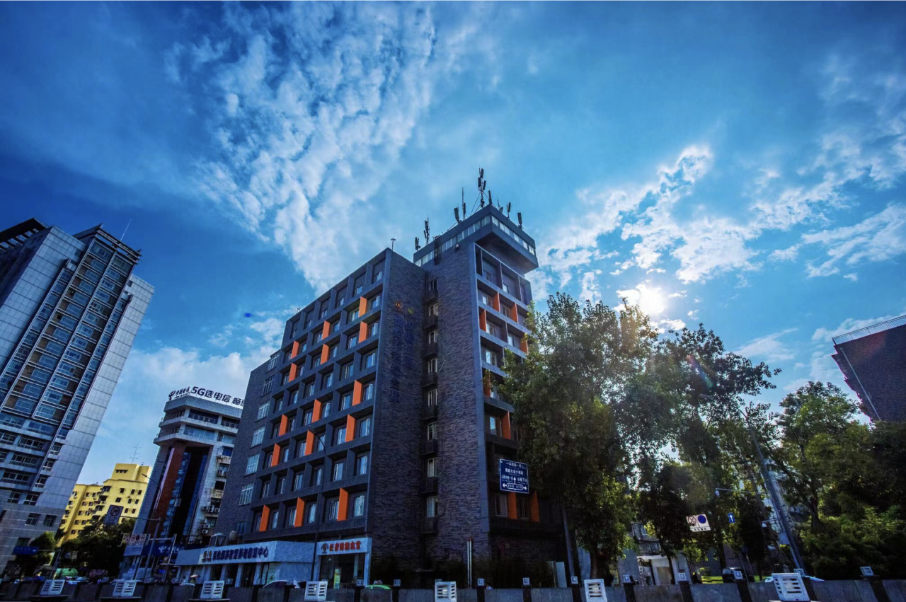 省新利体育集团起劲探索养老效劳新模式 推动实现“养老”变“享老” - 新利体育