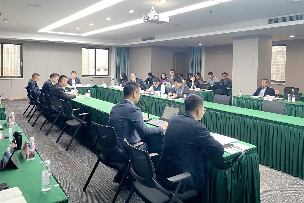 省新利体育集团召开终年执法照料年度事情总结会 - 新利体育