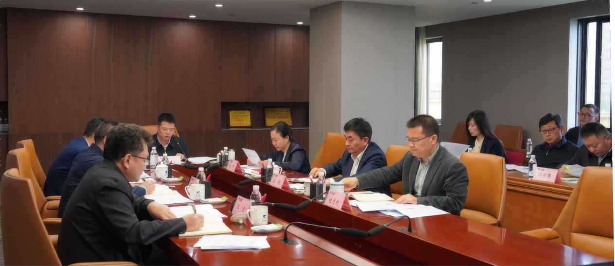 省新利体育集团多措并举深入开展“4?15全民国家清静教育日”宣布道育运动 - 新利体育