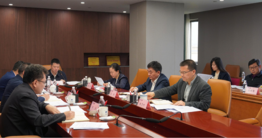 省新利体育集团多措并举深入开展“4?15全民国家清静教育日”宣布道育运动 - 新利体育
