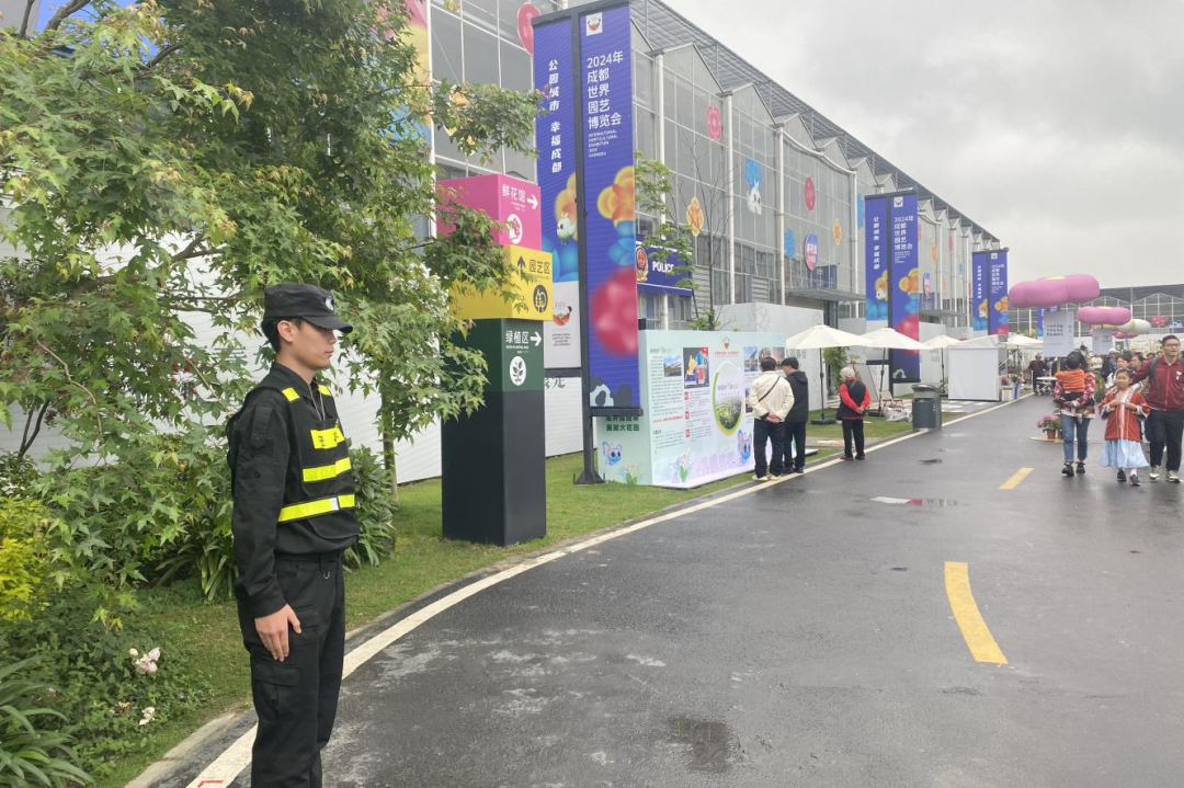 优美旅游 逍遥生涯｜省新利体育集团“五一”假期运营立异高 - 新利体育