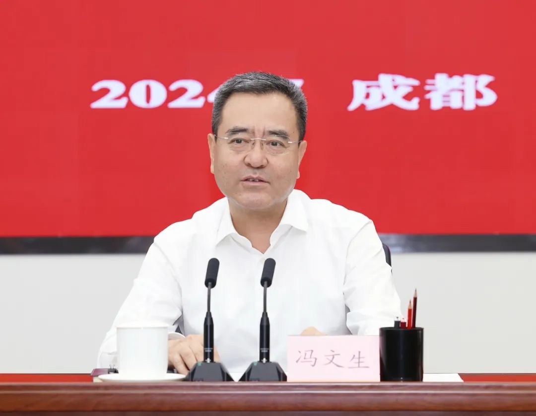 省国资委召开委机关2024年“八一”建军节慰问座谈会 - 新利体育