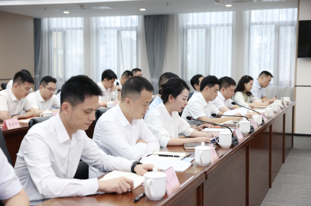省国资委召开委机关2024年“八一”建军节慰问座谈会 - 新利体育
