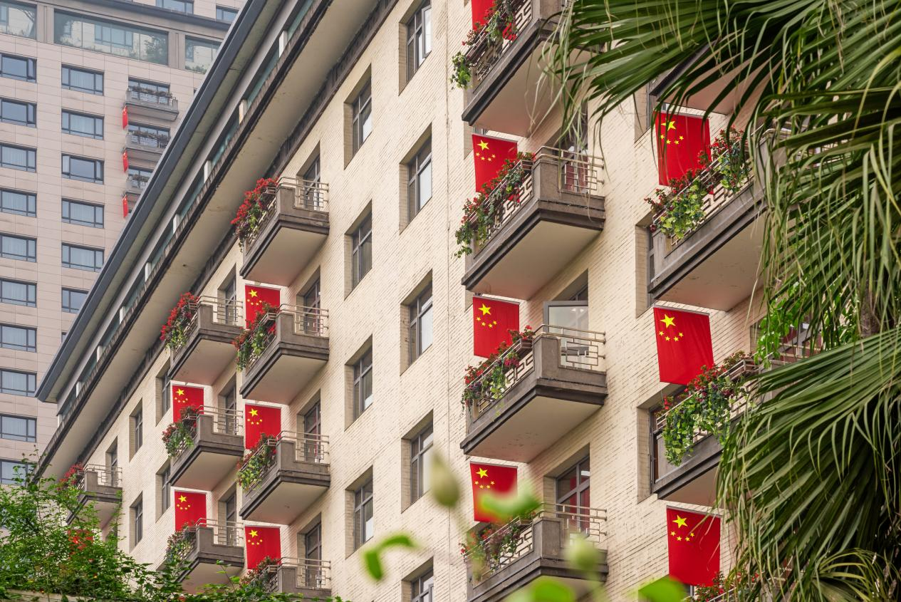 满弓紧弦 铆足劲头——省新利体育集团周全启动“百日攻坚”行动 - 新利体育