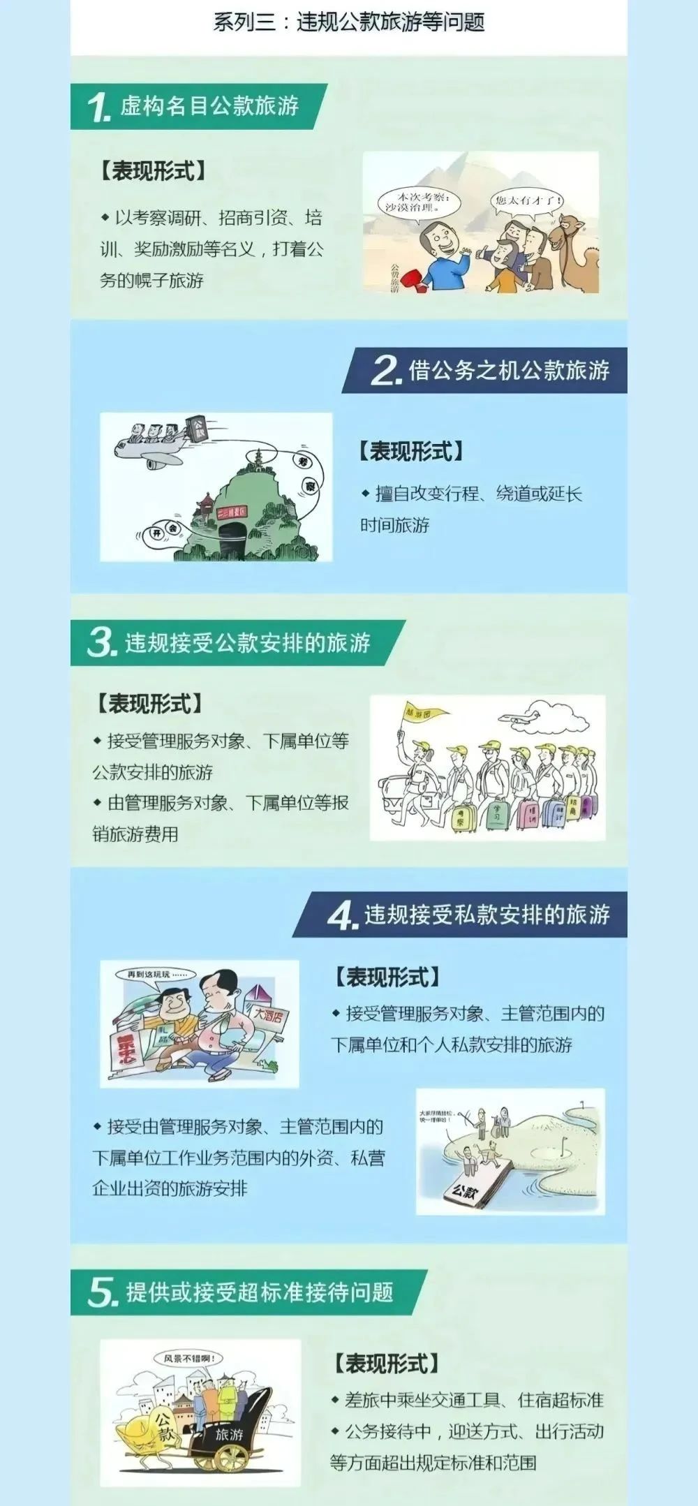 图解丨一图读懂中央八项划定精神 - 新利体育
