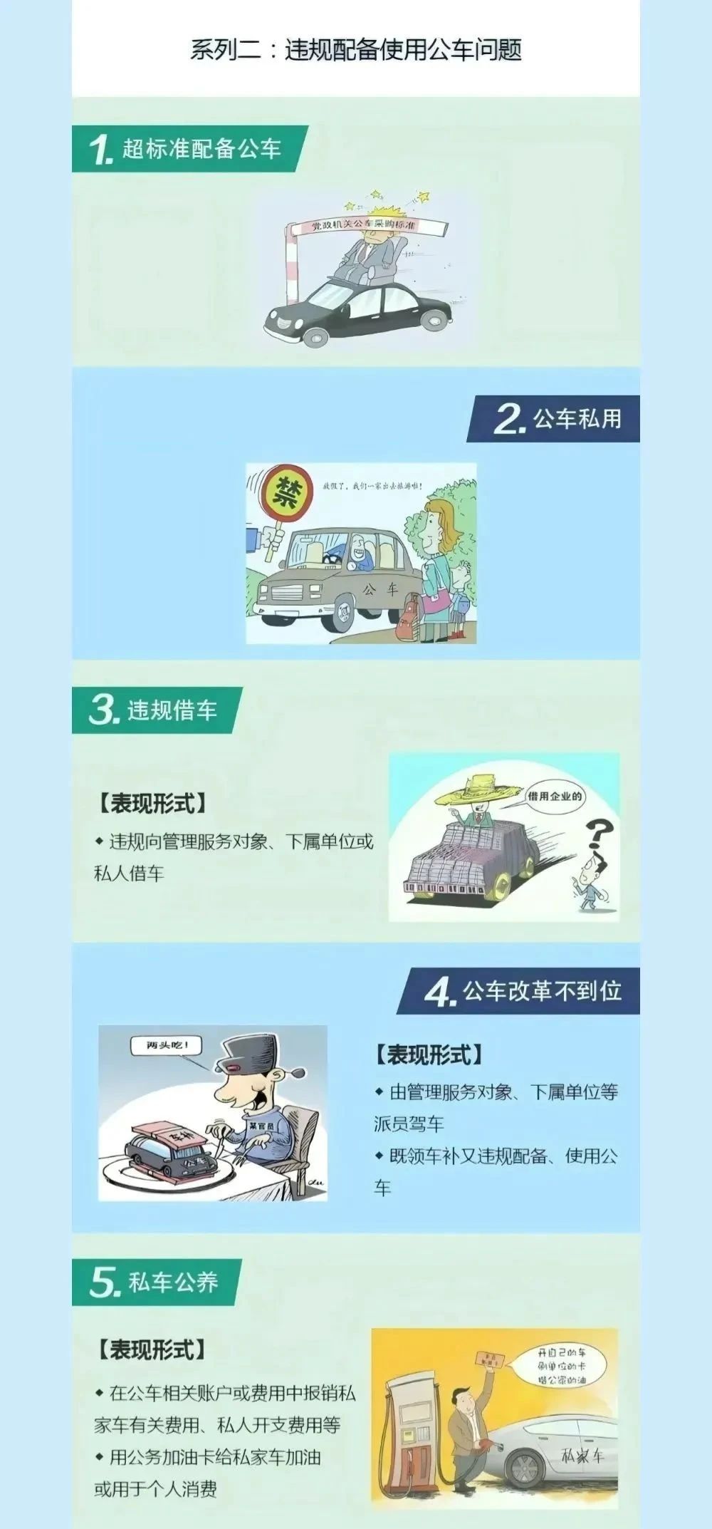 图解丨一图读懂中央八项划定精神 - 新利体育