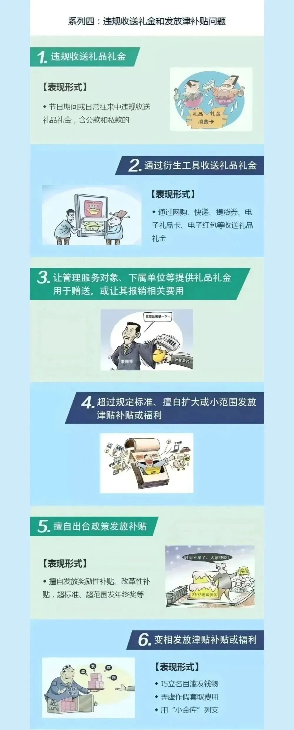 图解丨一图读懂中央八项划定精神 - 新利体育