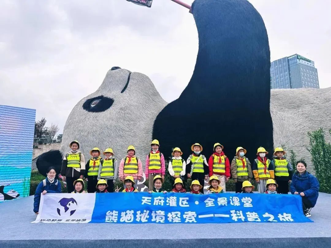 深耕党建引领，，，，，，厚植主责主业——新利体育教育公司扎实推进 “小而美” 国企刷新走深走实 - 新利体育
