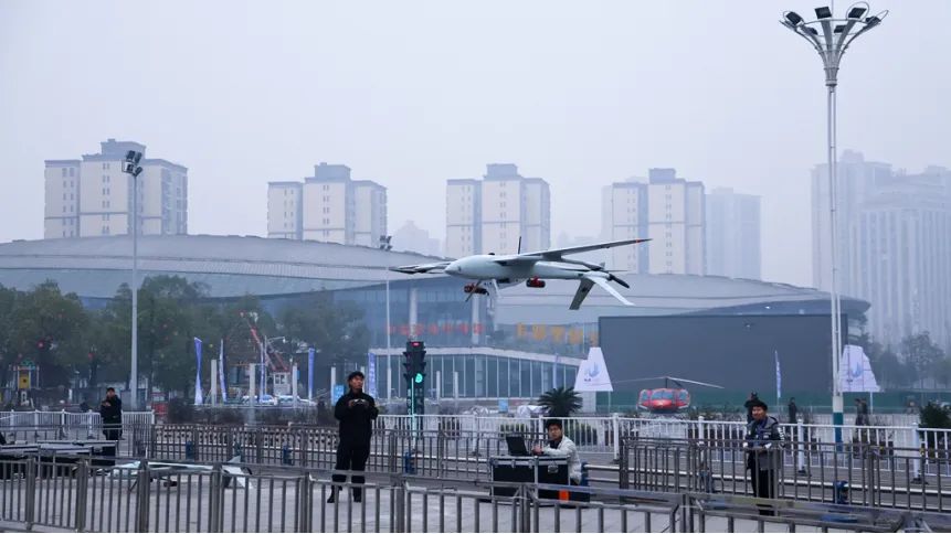 抢跑“春天里” 奋战“开门红”——省新利体育集团多点发力激活文旅消耗新势能 - 新利体育