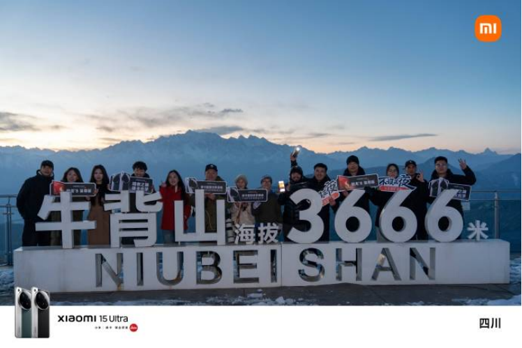 抢跑“春天里” 奋战“开门红”——省新利体育集团多点发力激活文旅消耗新势能 - 新利体育