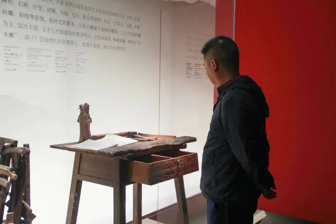 学履历补短板强立异 推动墟落旅游蓬勃生长 ——2024年39个欠蓬勃县域墟落旅游培训班（第二期）顺遂举行 - 新利体育